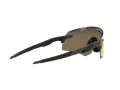 Oakley Encoder Ochelari de Soare OO 9471 04 136