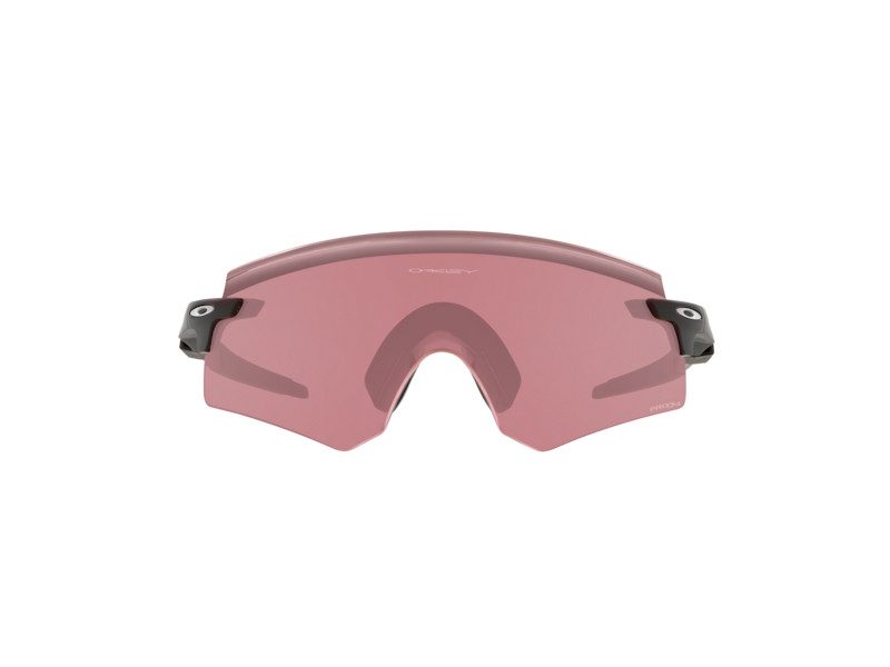 Oakley Encoder Ochelari de Soare OO 9471 06