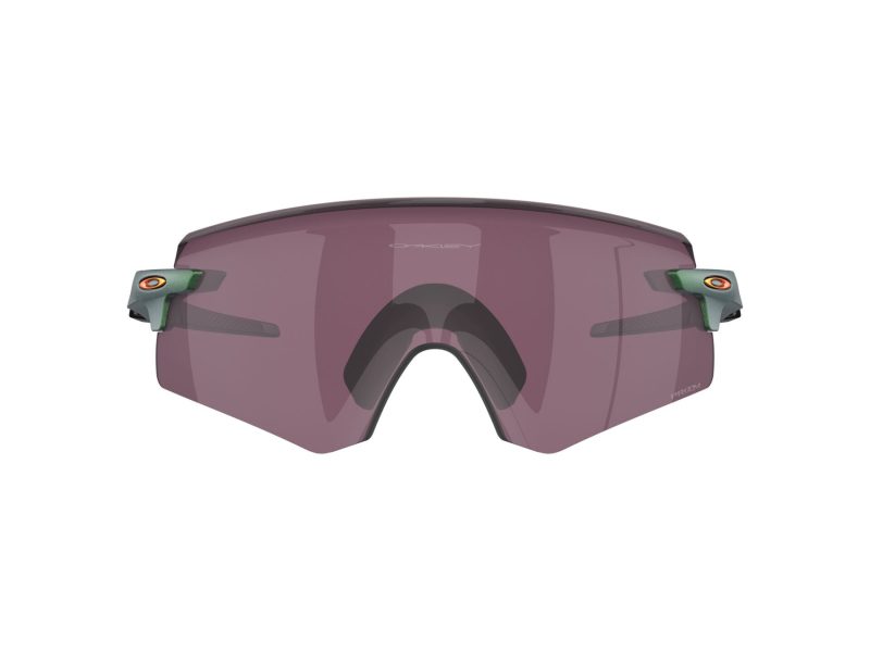 Oakley Encoder Ochelari de Soare OO 9471 16