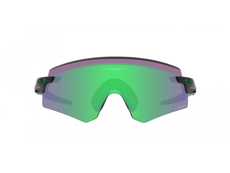 Oakley Encoder Ochelari de Soare OO 9471 18
