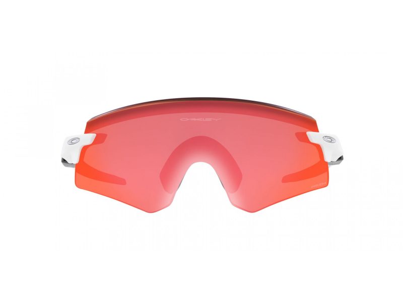 Oakley Encoder Ochelari de Soare OO 9471 19