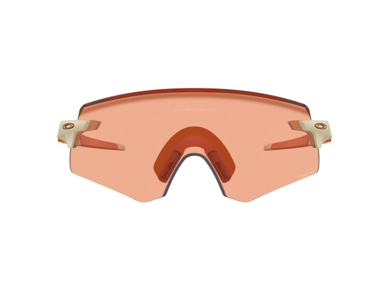 Oakley Encoder Ochelari de Soare OO 9471 25