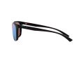 Oakley Leadline Ochelari de Soare OO 9473 05