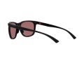 Oakley Leadline Ochelari de Soare OO 9473 05