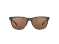 Oakley Leadline Ochelari de Soare OO 9473 09