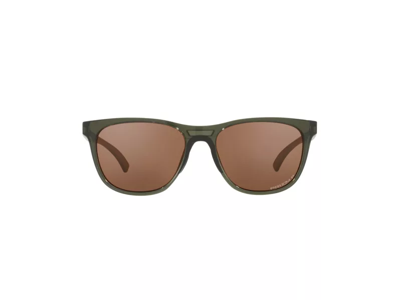 Oakley Leadline Ochelari de Soare OO 9473 09