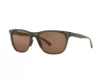 Oakley Leadline Ochelari de Soare OO 9473 09
