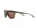 Oakley Leadline Ochelari de Soare OO 9473 09