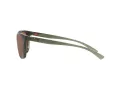 Oakley Leadline Ochelari de Soare OO 9473 09