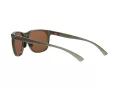 Oakley Leadline Ochelari de Soare OO 9473 09
