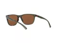 Oakley Leadline Ochelari de Soare OO 9473 09