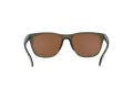 Oakley Leadline Ochelari de Soare OO 9473 09