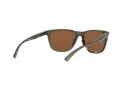 Oakley Leadline Ochelari de Soare OO 9473 09