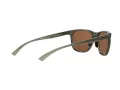 Oakley Leadline Ochelari de Soare OO 9473 09