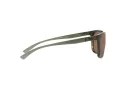 Oakley Leadline Ochelari de Soare OO 9473 09