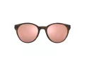 Oakley Spindrift Ochelari de Soare OO 9474 01 52