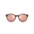 Oakley Spindrift Ochelari de Soare OO 9474 01 52