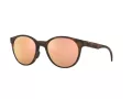 Oakley Spindrift Ochelari de Soare OO 9474 01 52