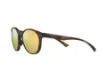 Oakley Spindrift Ochelari de Soare OO 9474 01 52