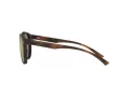 Oakley Spindrift Ochelari de Soare OO 9474 01 52