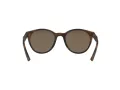 Oakley Spindrift Ochelari de Soare OO 9474 01 52