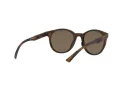 Oakley Spindrift Ochelari de Soare OO 9474 01 52