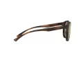 Oakley Spindrift Ochelari de Soare OO 9474 01 52