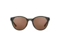 Oakley Spindrift OO 9474 02 52 Ochelari de soare