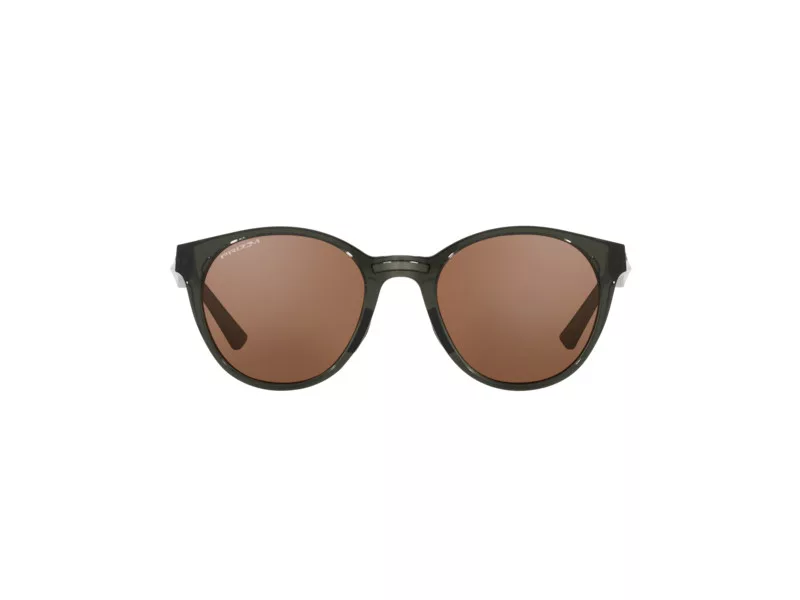 Oakley Spindrift OO 9474 02 52 Ochelari de soare