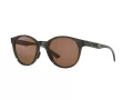Oakley Spindrift OO 9474 02 52 Ochelari de soare