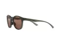 Oakley Spindrift OO 9474 02 52 Ochelari de soare