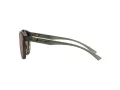 Oakley Spindrift OO 9474 02 52 Ochelari de soare