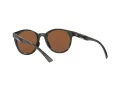Oakley Spindrift OO 9474 02 52 Ochelari de soare