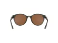 Oakley Spindrift OO 9474 02 52 Ochelari de soare
