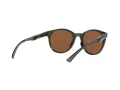 Oakley Spindrift OO 9474 02 52 Ochelari de soare