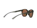 Oakley Spindrift OO 9474 02 52 Ochelari de soare
