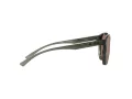 Oakley Spindrift OO 9474 02 52 Ochelari de soare