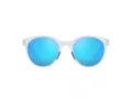 Oakley Spindrift Ochelari de Soare OO 9474 04