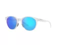 Oakley Spindrift Ochelari de Soare OO 9474 04