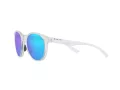 Oakley Spindrift Ochelari de Soare OO 9474 04