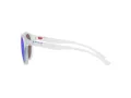 Oakley Spindrift Ochelari de Soare OO 9474 04