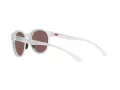 Oakley Spindrift Ochelari de Soare OO 9474 04