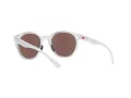 Oakley Spindrift Ochelari de Soare OO 9474 04