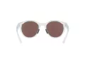 Oakley Spindrift Ochelari de Soare OO 9474 04