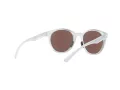 Oakley Spindrift Ochelari de Soare OO 9474 04