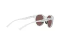 Oakley Spindrift Ochelari de Soare OO 9474 04