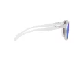 Oakley Spindrift Ochelari de Soare OO 9474 04