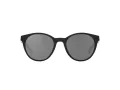 Oakley Spindrift Ochelari de Soare OO 9474 05