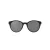 Oakley Spindrift Ochelari de Soare OO 9474 05
