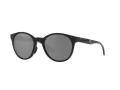 Oakley Spindrift Ochelari de Soare OO 9474 05
